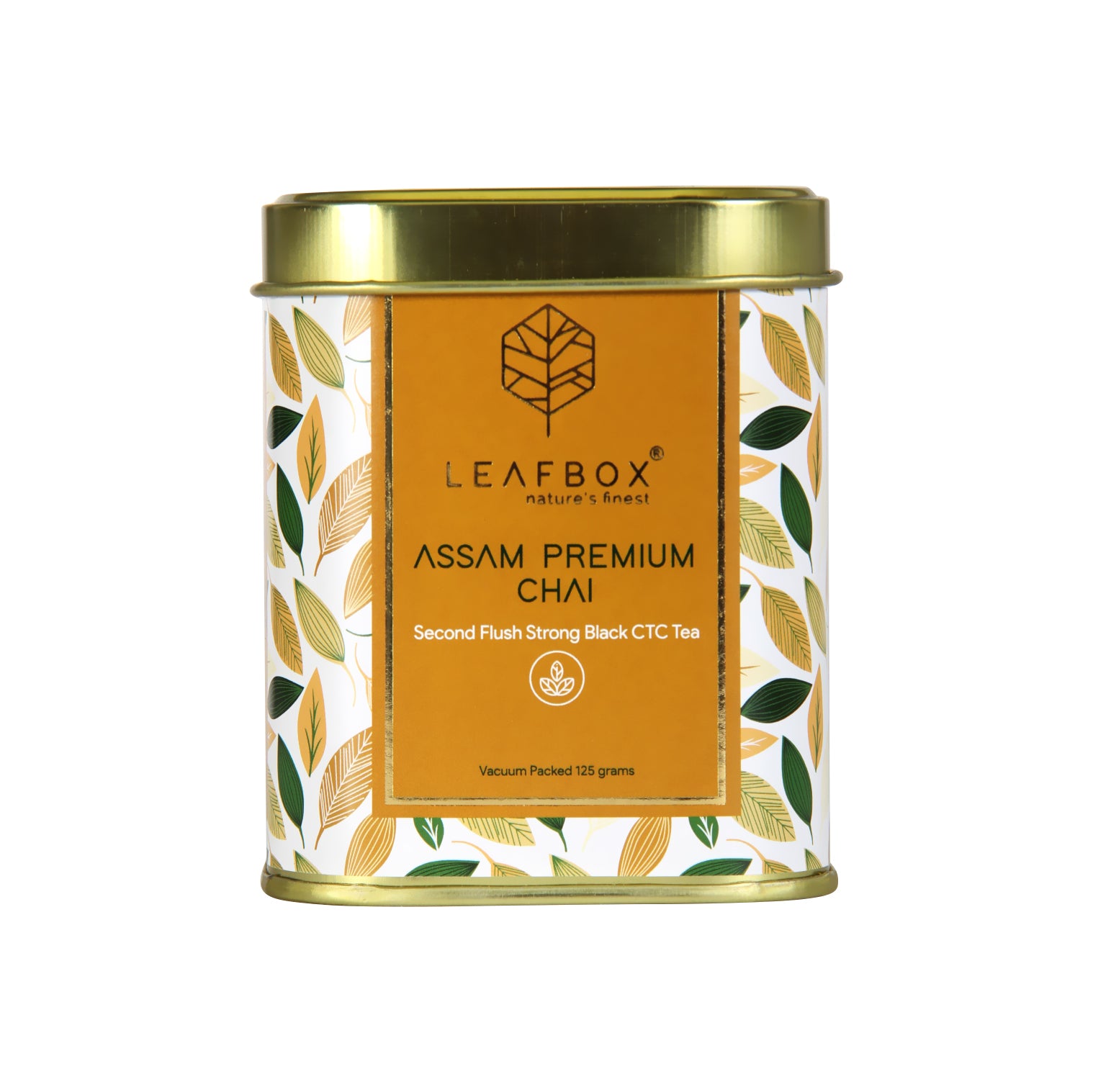 Assam Premium Chai