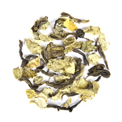 Loose Leaf – Tin hover image