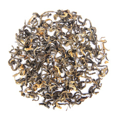 Loose Leaf – Tin hover image