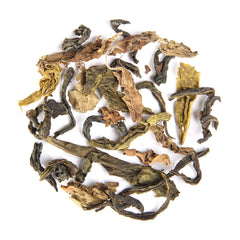 Loose Leaf – Tin hover image