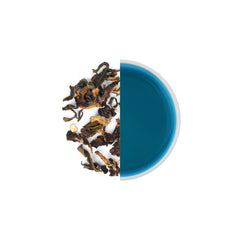 Loose Leaf – Tin hover image