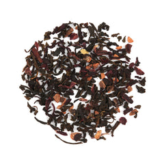 Loose Leaf – Tin hover image