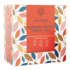 kashmiri kahwa tea bags buy online